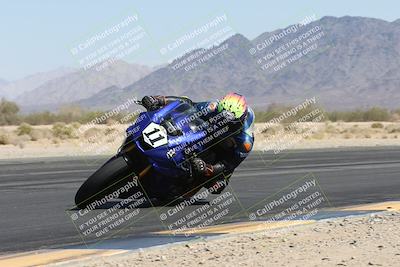 media/Apr-18-2025-CVMA Friday Practice (Fri) [[88baa45499]]/Racer 1/Session 3 (Turn 6 Inside)/